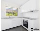 4/22 Clio Street, Wiley Park NSW 2195