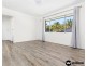 4/22 Clio Street, Wiley Park NSW 2195