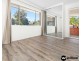 4/22 Clio Street, Wiley Park NSW 2195