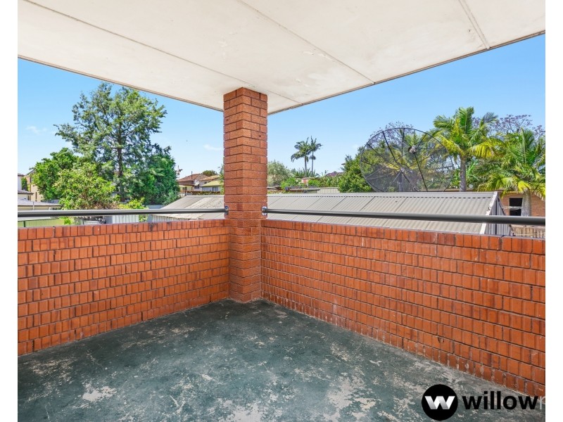 4/22 Clio Street, Wiley Park NSW 2195