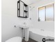 4/22 Clio Street, Wiley Park NSW 2195