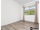4/22 Clio Street, Wiley Park NSW 2195