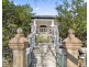 115 Alison Road, Randwick NSW 2031