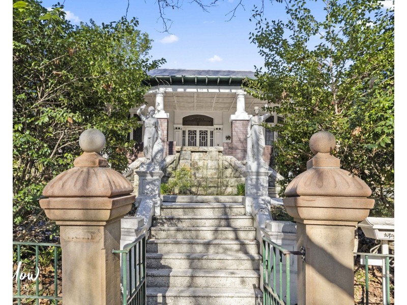 115 Alison Road, Randwick NSW 2031