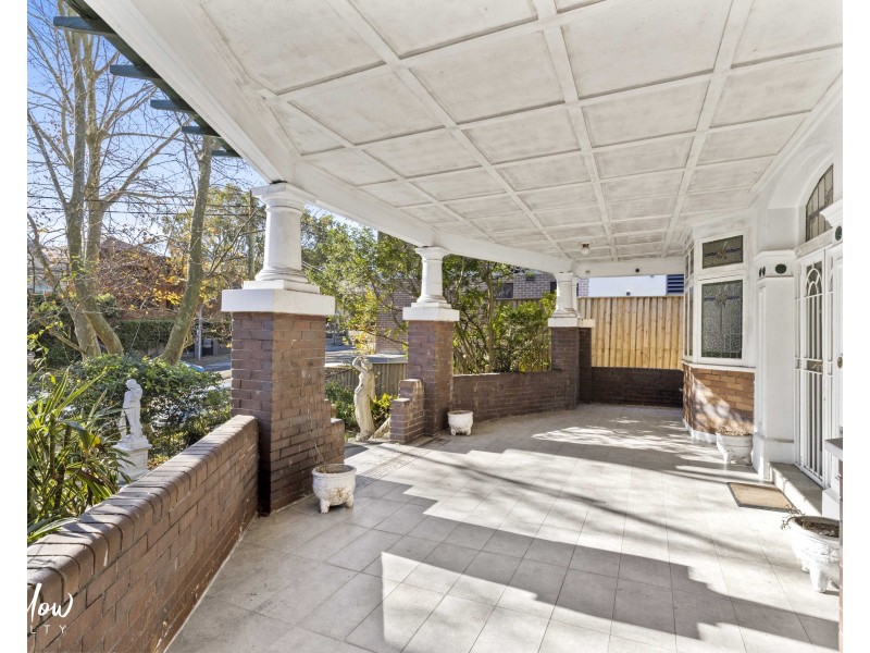 115 Alison Road, Randwick NSW 2031