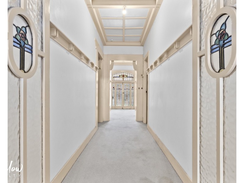 115 Alison Road, Randwick NSW 2031