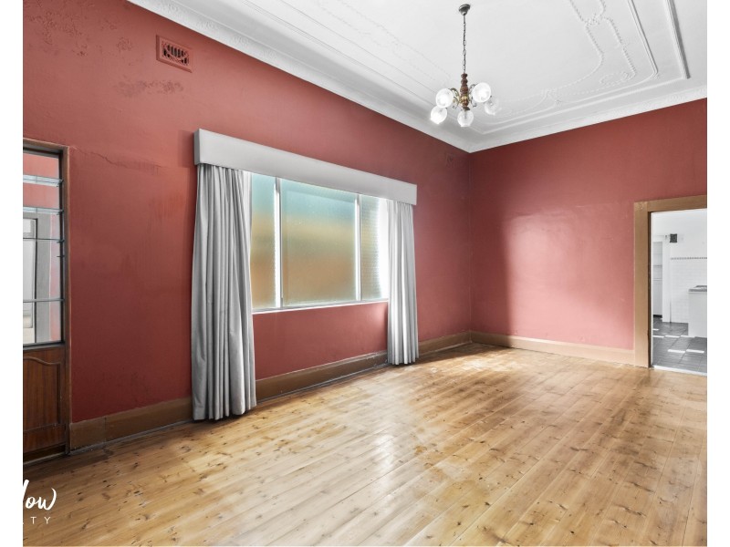 115 Alison Road, Randwick NSW 2031
