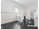 115 Alison Road, Randwick NSW 2031