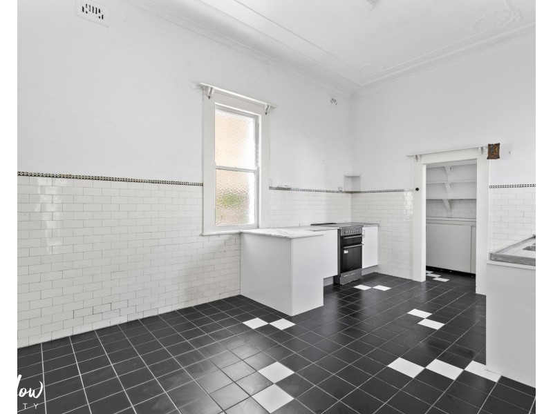 115 Alison Road, Randwick NSW 2031
