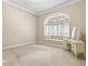 115 Alison Road, Randwick NSW 2031