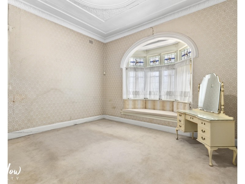 115 Alison Road, Randwick NSW 2031