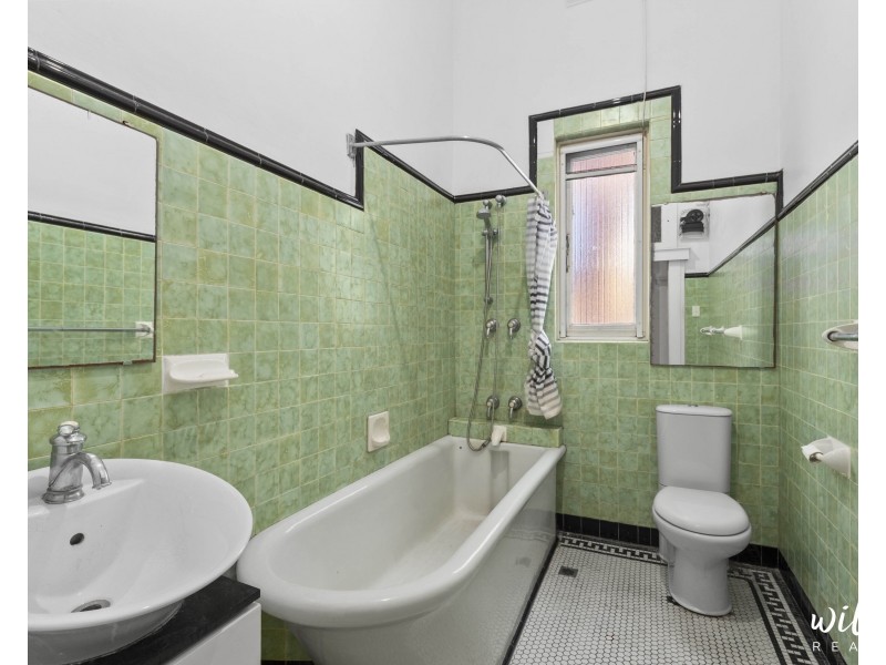 115 Alison Road, Randwick NSW 2031