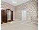 115 Alison Road, Randwick NSW 2031