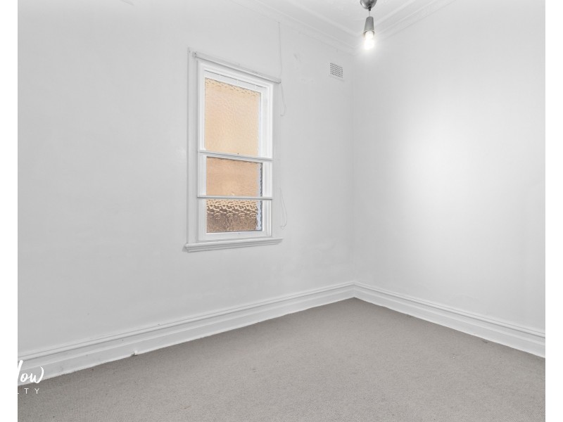 115 Alison Road, Randwick NSW 2031
