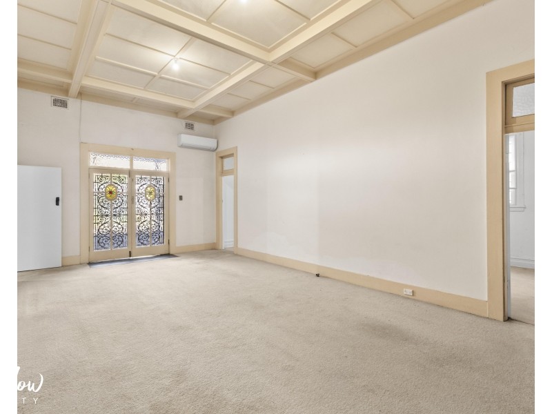 115 Alison Road, Randwick NSW 2031