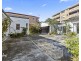 115 Alison Road, Randwick NSW 2031
