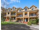 21/4-10 View Street, Arncliffe NSW 2205