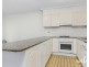 21/4-10 View Street, Arncliffe NSW 2205