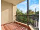 21/4-10 View Street, Arncliffe NSW 2205