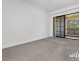 21/4-10 View Street, Arncliffe NSW 2205