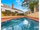 21/4-10 View Street, Arncliffe NSW 2205
