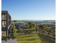 604/105C Willarong Road, Caringbah NSW 2229
