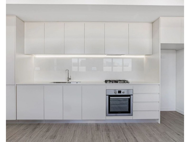 604/105C Willarong Road, Caringbah NSW 2229