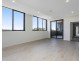 604/105C Willarong Road, Caringbah NSW 2229