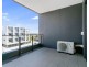 604/105C Willarong Road, Caringbah NSW 2229