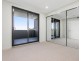 604/105C Willarong Road, Caringbah NSW 2229