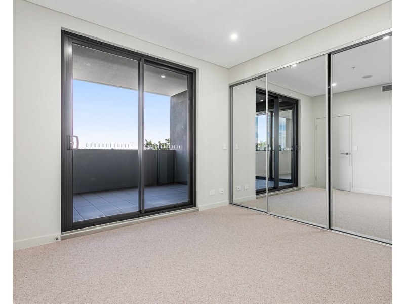 604/105C Willarong Road, Caringbah NSW 2229