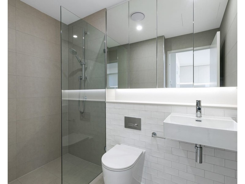 604/105C Willarong Road, Caringbah NSW 2229