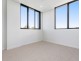 604/105C Willarong Road, Caringbah NSW 2229