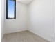 604/105C Willarong Road, Caringbah NSW 2229