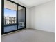 604/105C Willarong Road, Caringbah NSW 2229