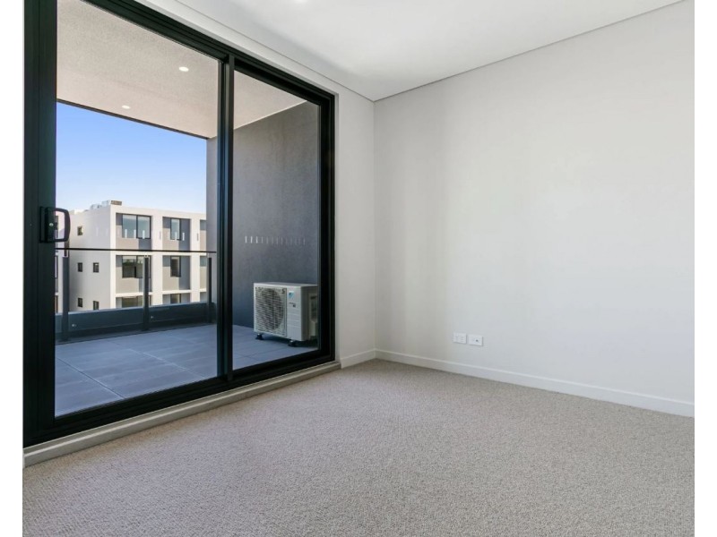 604/105C Willarong Road, Caringbah NSW 2229