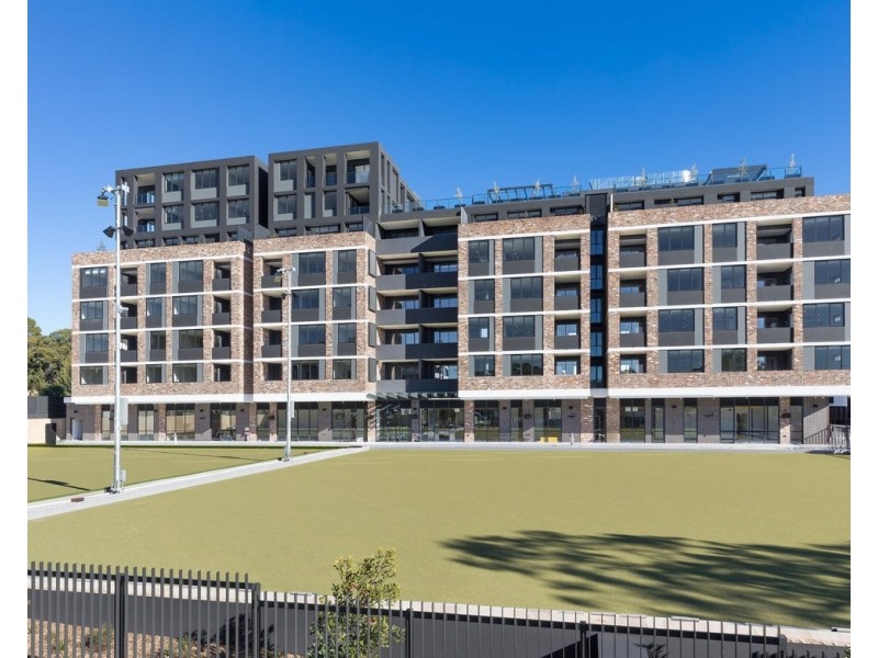 604/105C Willarong Road, Caringbah NSW 2229