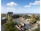 604/105C Willarong Road, Caringbah NSW 2229