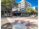 105/68 Charlotte Street, Campsie NSW 2194