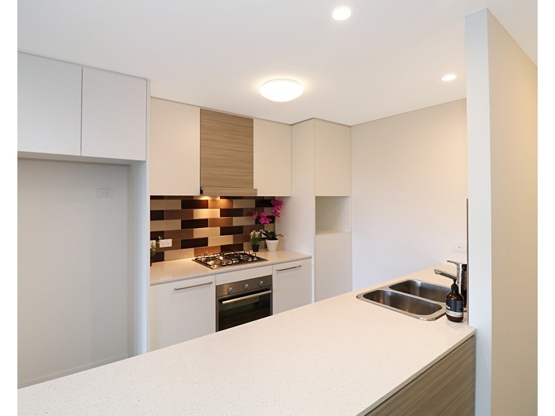 105/68 Charlotte Street, Campsie NSW 2194