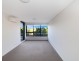 105/68 Charlotte Street, Campsie NSW 2194