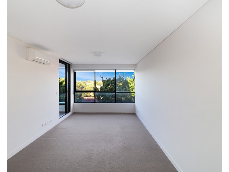 105/68 Charlotte Street, Campsie NSW 2194
