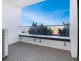 105/68 Charlotte Street, Campsie NSW 2194