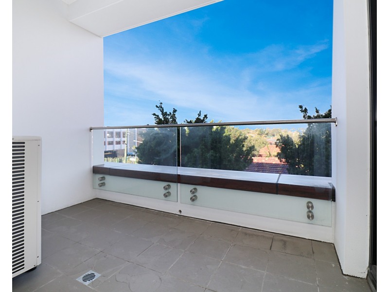 105/68 Charlotte Street, Campsie NSW 2194