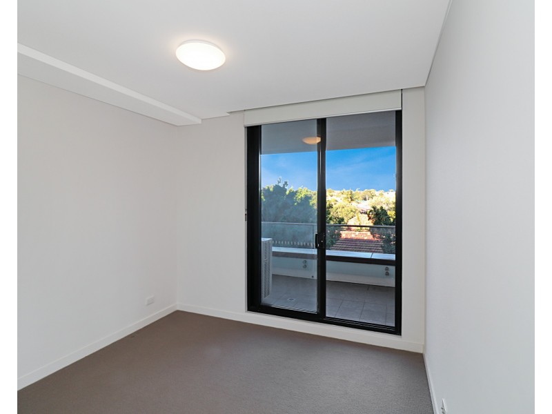 105/68 Charlotte Street, Campsie NSW 2194