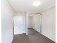 105/68 Charlotte Street, Campsie NSW 2194