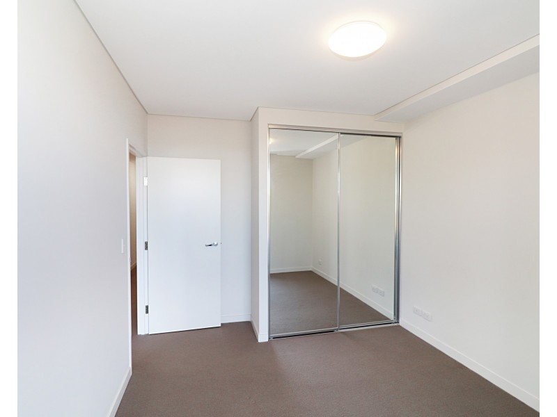 105/68 Charlotte Street, Campsie NSW 2194