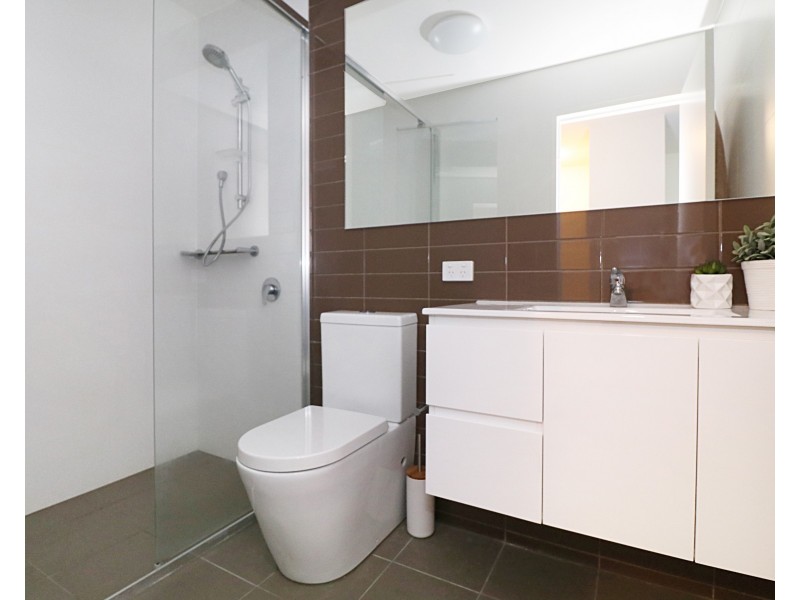 105/68 Charlotte Street, Campsie NSW 2194