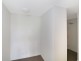 105/68 Charlotte Street, Campsie NSW 2194