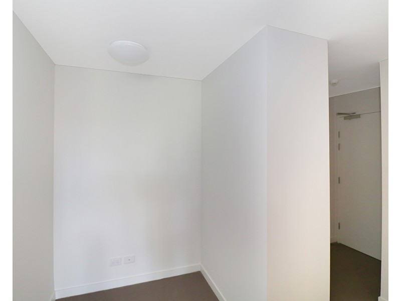 105/68 Charlotte Street, Campsie NSW 2194